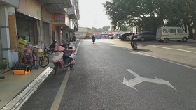 石家庄最新更新疫情公布当天，街头巷尾的热点和咱们的生活
