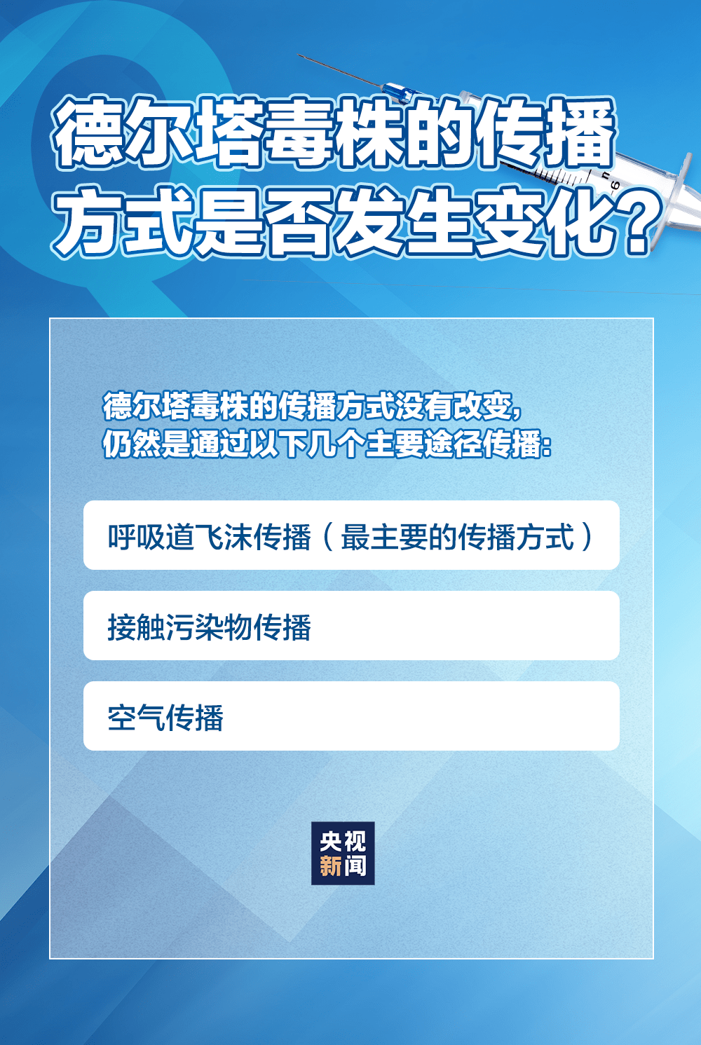 郑州今天更新疫情有新发现吗？当天热点全梳理，咱老百姓最关心的都在这里了