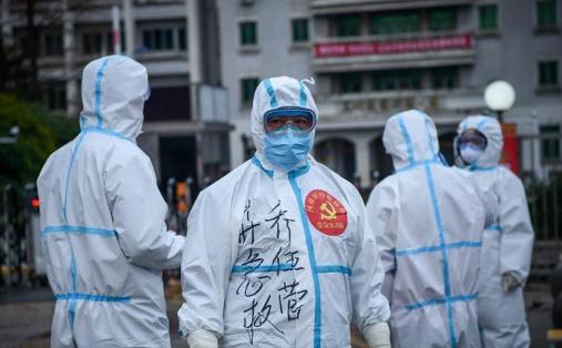 扬州疫情什么时候结束恢复正常？咱们聊聊这个揪心的问题