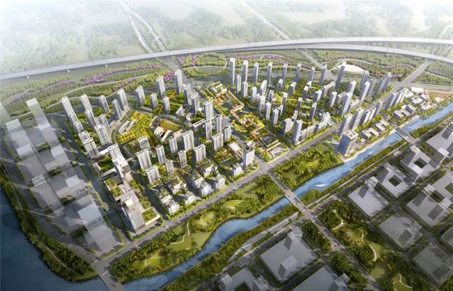杭州亚运村大批房源入市,是捡漏还是接盘?我帮你捋一捋 杭州亚运村大批房源入市,是捡漏还是接盘?我帮你捋一捋