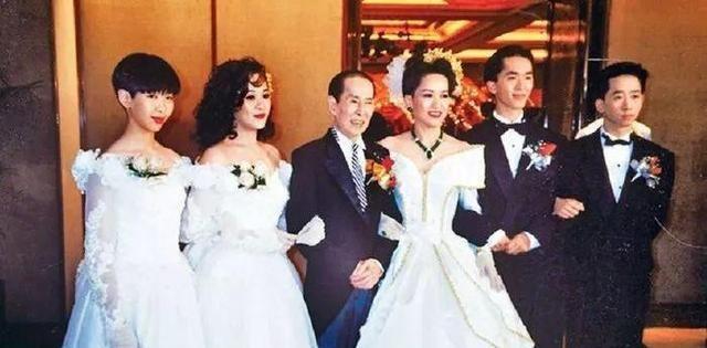 一场酒席，三瓶好酒？聊聊那个宴席每瓶酒上限30元的规定