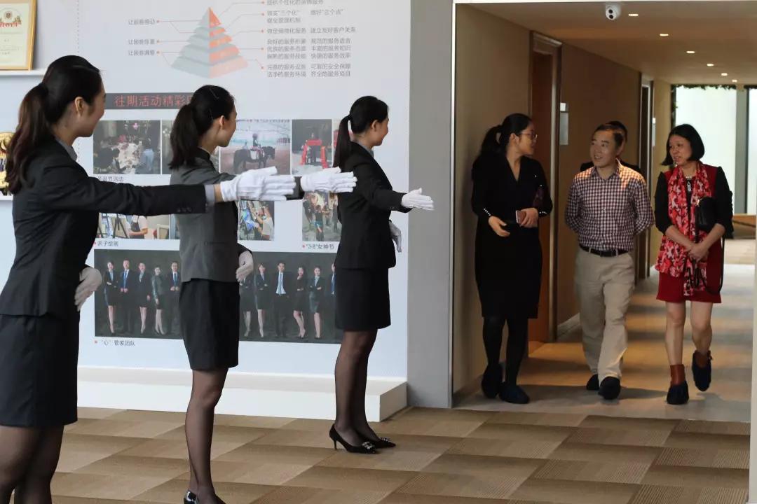 管理层如何提升关系,从管人到真正连接 管理层如何提升关系,从管人到真正连接