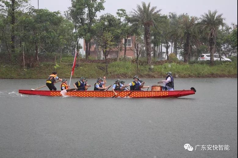 南方烧烤模式继续,云南等地暴雨订单已送达 南方烧烤模式继续,云南等地暴雨订单已送达