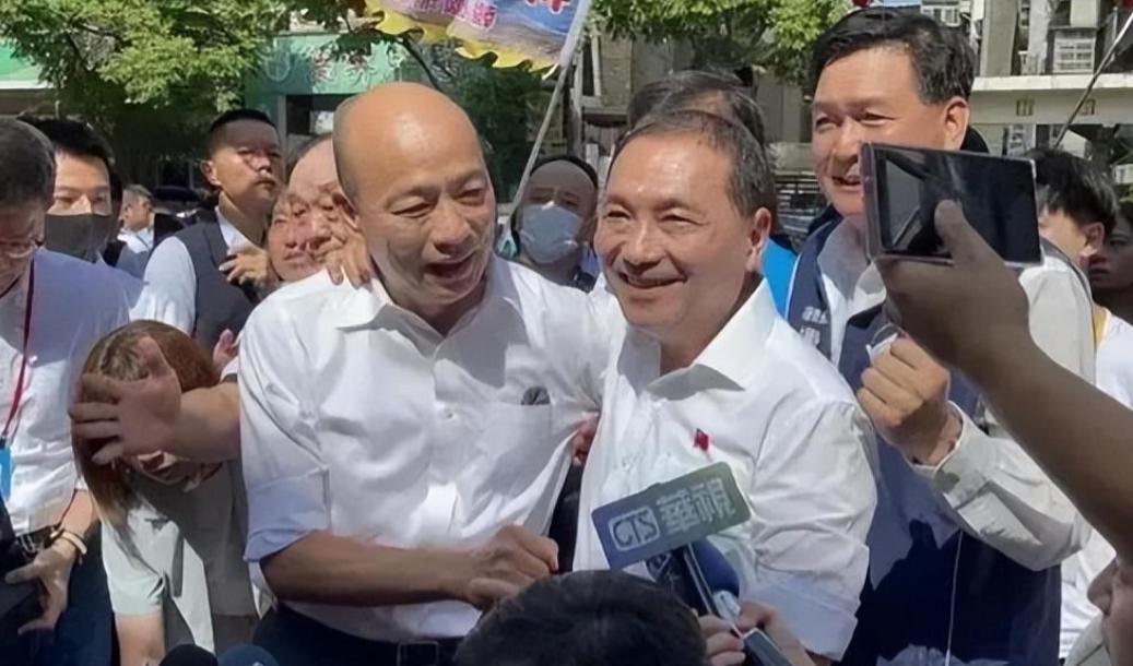 以色列,伊朗将在几天内发动袭击—一场随时可能点燃的中东火药桶 以色列,伊朗将在几天内发动袭击—一场随时可能点燃的中东火药桶