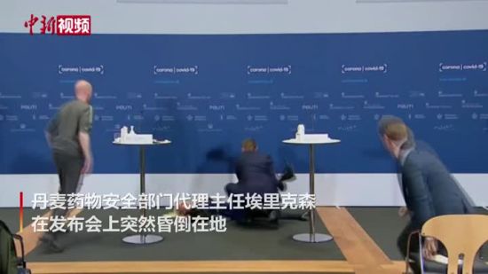 媒体谈千余起涉台间谍窃密案被破获,这些身边人才是最可怕的 媒体谈千余起涉台间谍窃密案被破获,这些身边人才是最可怕的