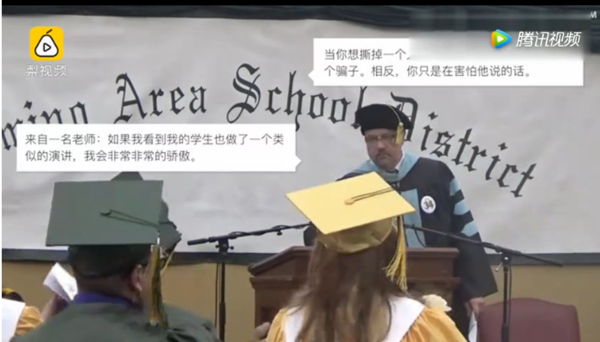 国产洗护类,凭啥悄悄把大牌挤下台? 国产洗护类,凭啥悄悄把大牌挤下台?