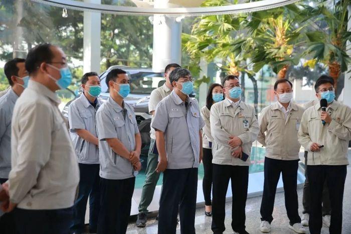 中韩足球大战,腾讯直播里藏着多少门道? 中韩足球大战,腾讯直播里藏着多少门道?