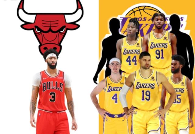 2026.12.21,一场注定写入NBA史册的圣诞大战,湖人vs火箭 2026.12.21,一场注定写入NBA史册的圣诞大战,湖人vs火箭