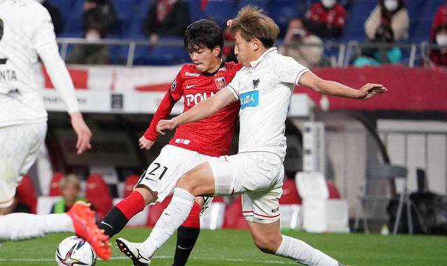 札幌vs新泻天鹅，一场北海道与信浓川的灵魂碰撞