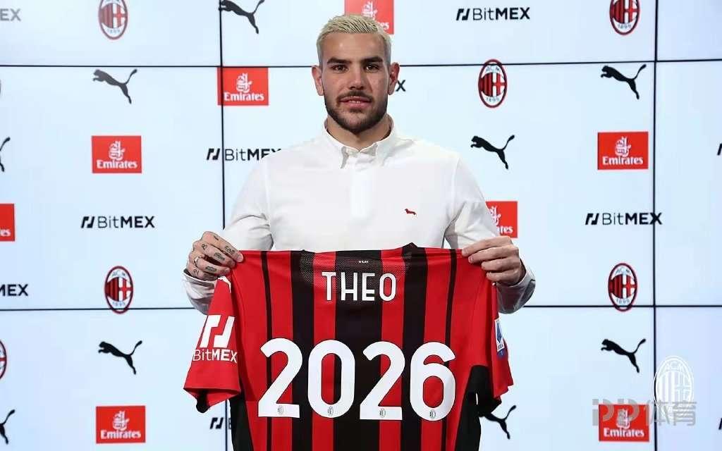 2026皇马vs切尔西,一场注定载入史册的欧冠宿命对决 2026皇马vs切尔西,一场注定载入史册的欧冠宿命对决