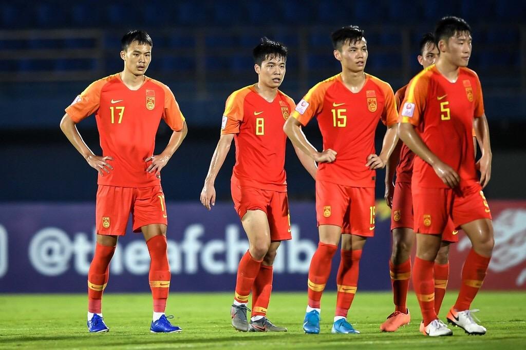约旦男篮vs韩国男篮,亚洲篮球场上的一场硬仗与巧局 约旦男篮vs韩国男篮,亚洲篮球场上的一场硬仗与巧局