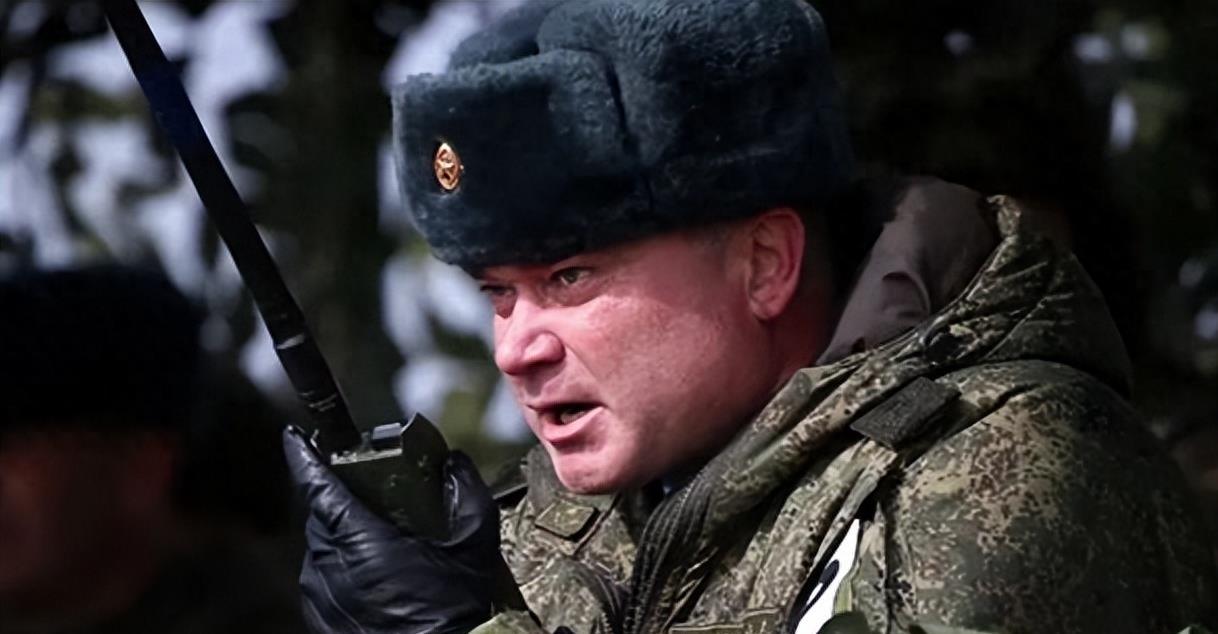 世预赛阿塞拜疆vs捷克，一场关于韧性的对话，谁能在巴库的夜晚笑到最后？