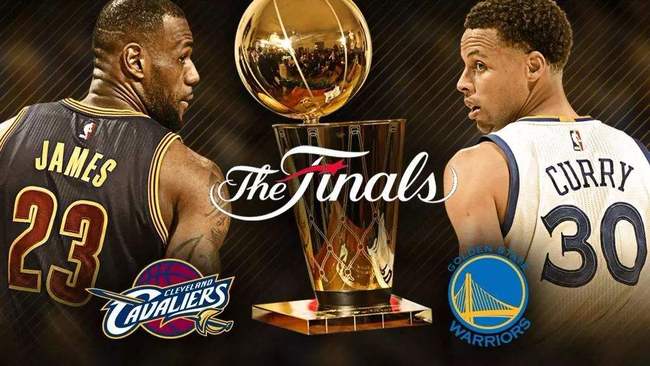活塞VS骑士在线直播，这场球不看真的亏了！