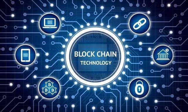 德国vs挪威全场数据，一场实力碾压背后的数字密码