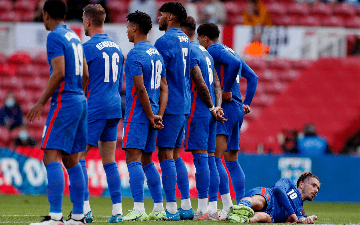 巴萨vs穆西亚,当加泰罗尼亚的足球哲学遇上德甲的青春风暴 巴萨vs穆西亚,当加泰罗尼亚的足球哲学遇上德甲的青春风暴