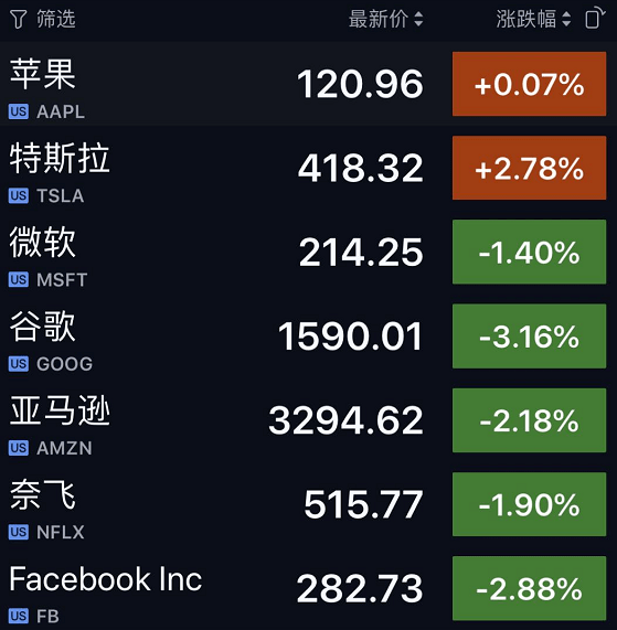狂热vs银星分析,一场关于皮肤、情绪与成分的清醒对话 狂热vs银星分析,一场关于皮肤、情绪与成分的清醒对话